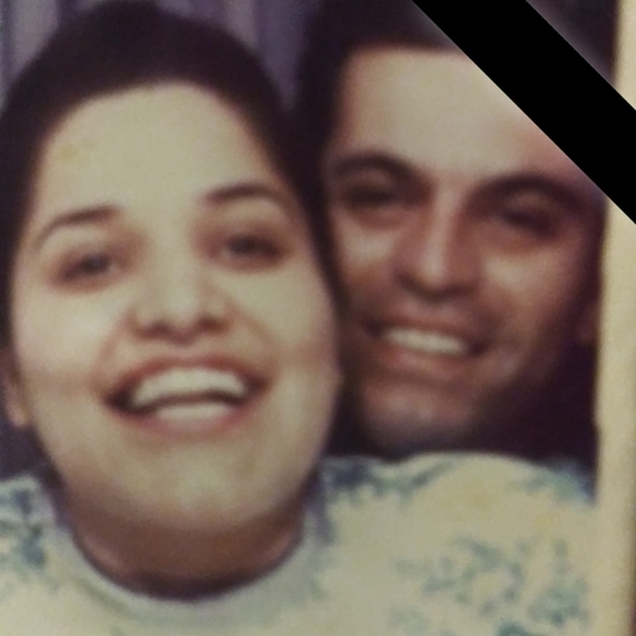 Meet your Posher, José - Picture 1 of 1